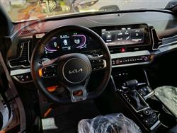 کیا سپۆرتاج